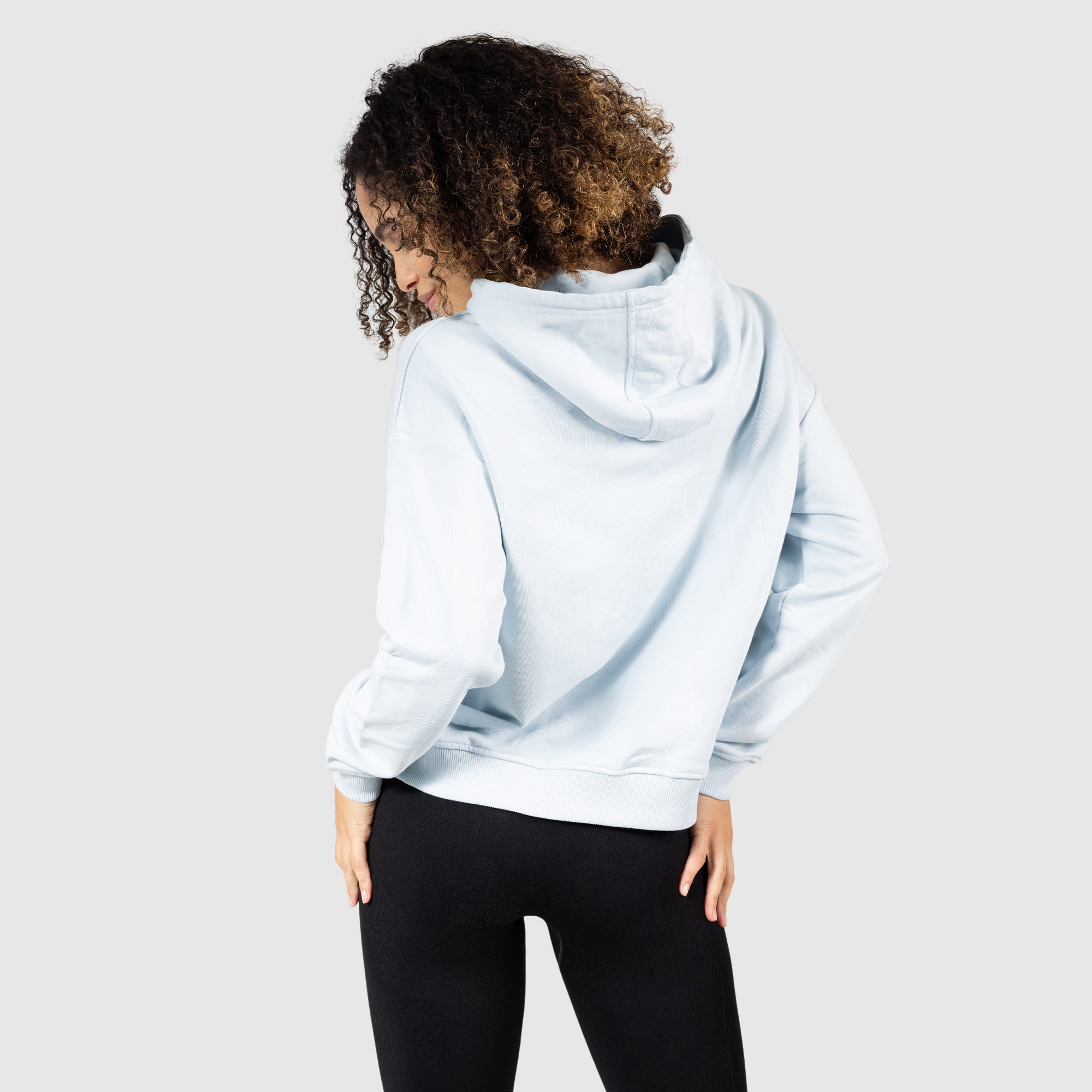 Hoodie <tc>M</tc>arina