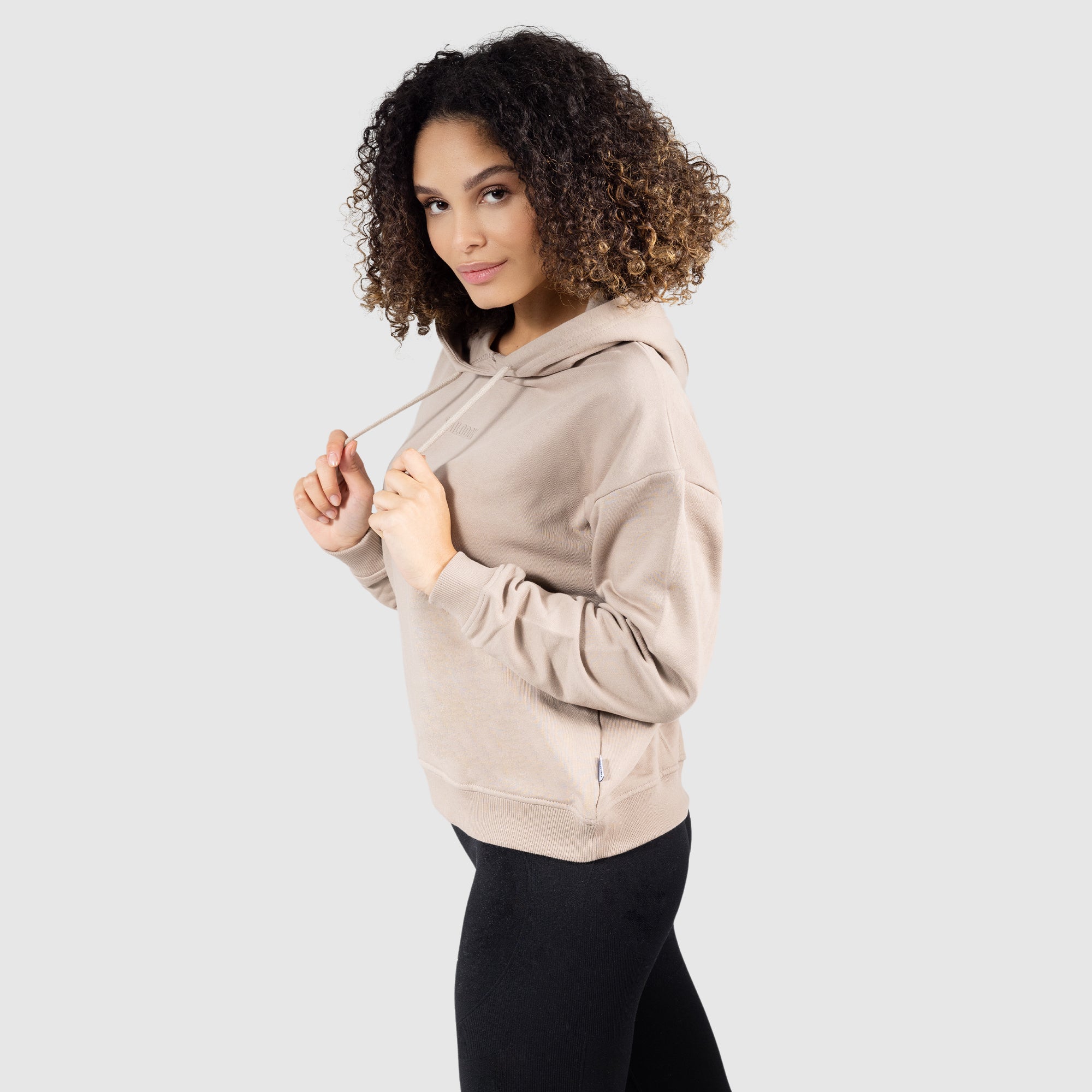 Hoodie <tc>M</tc>arina