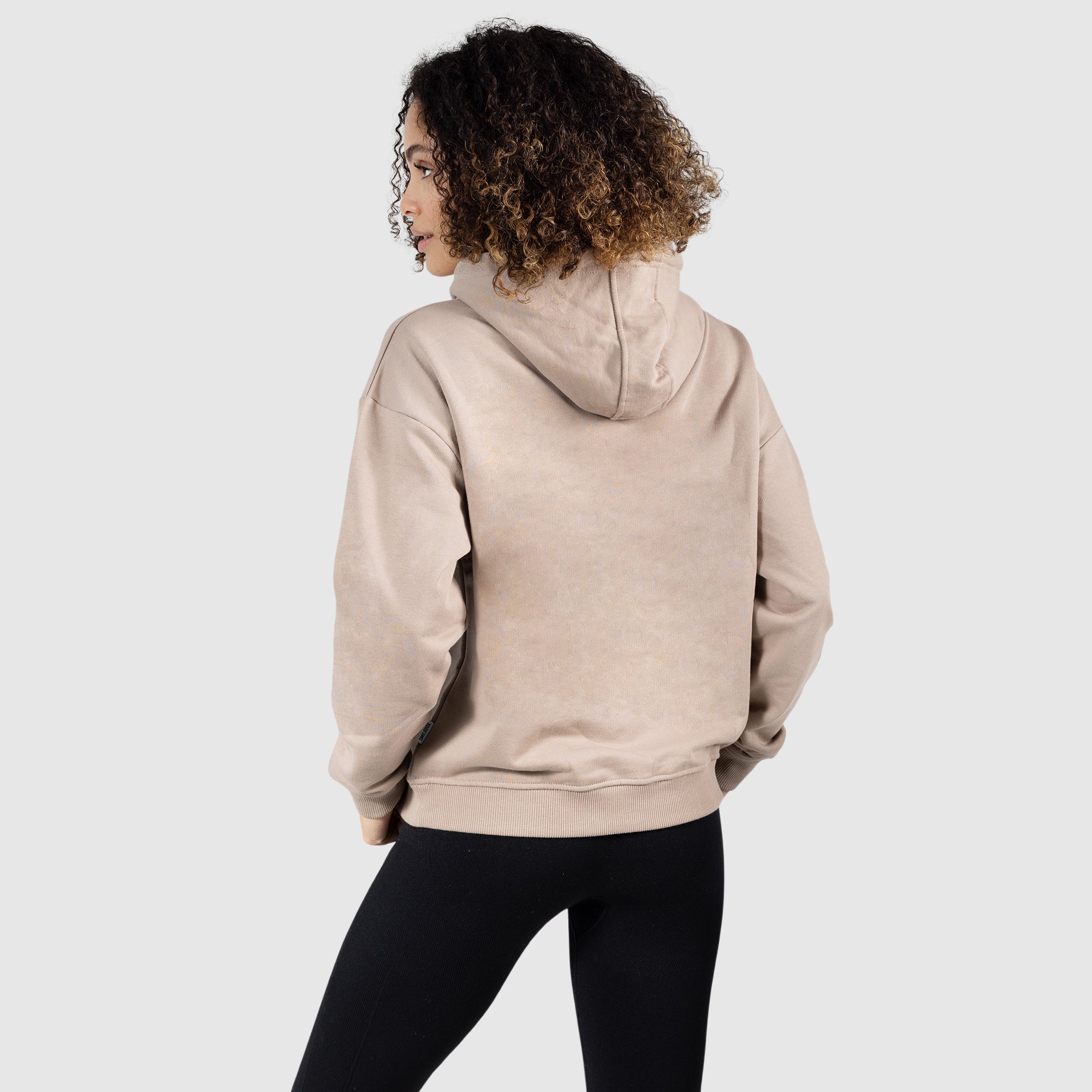 Hoodie <tc>M</tc>arina