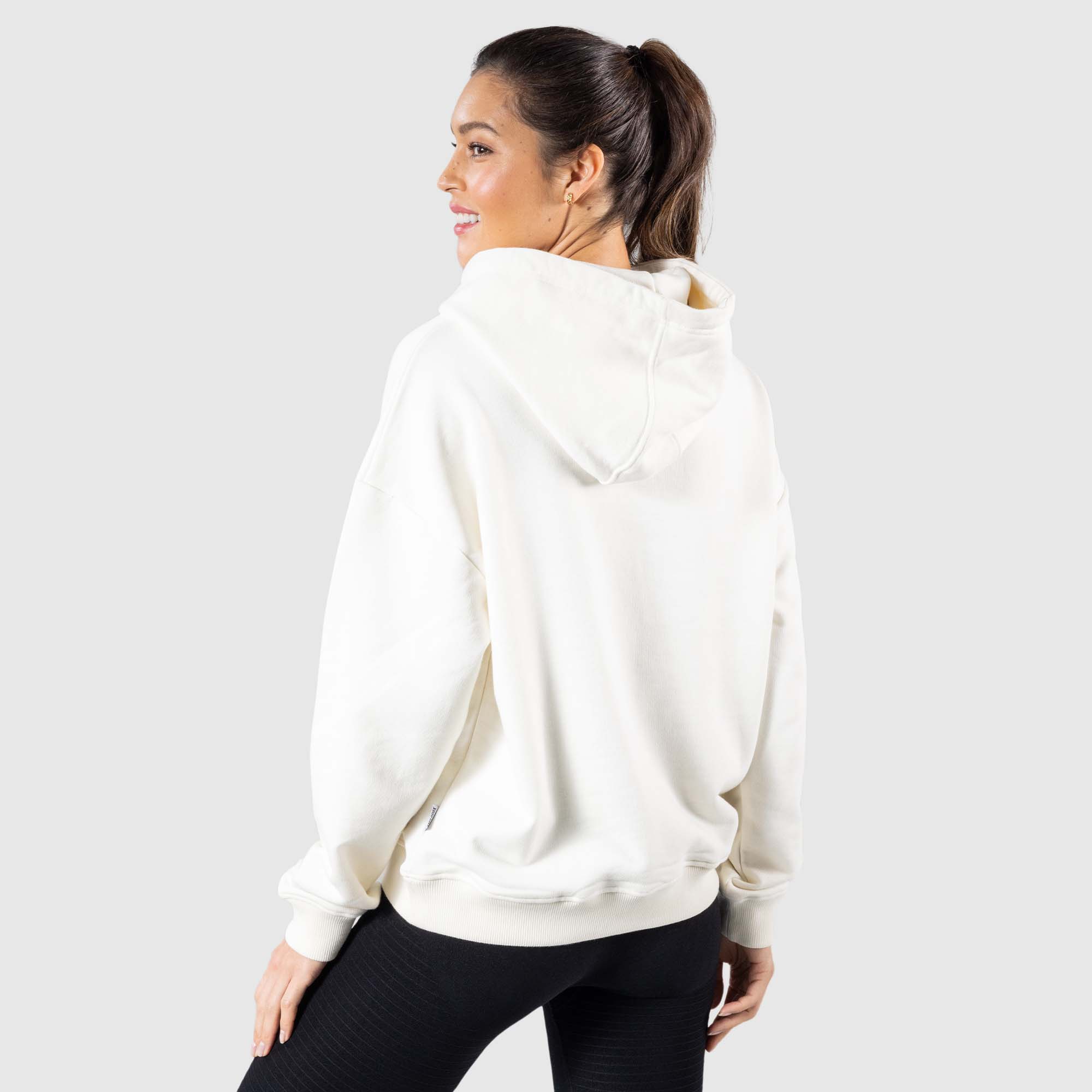 Hoodie <tc>M</tc>arina