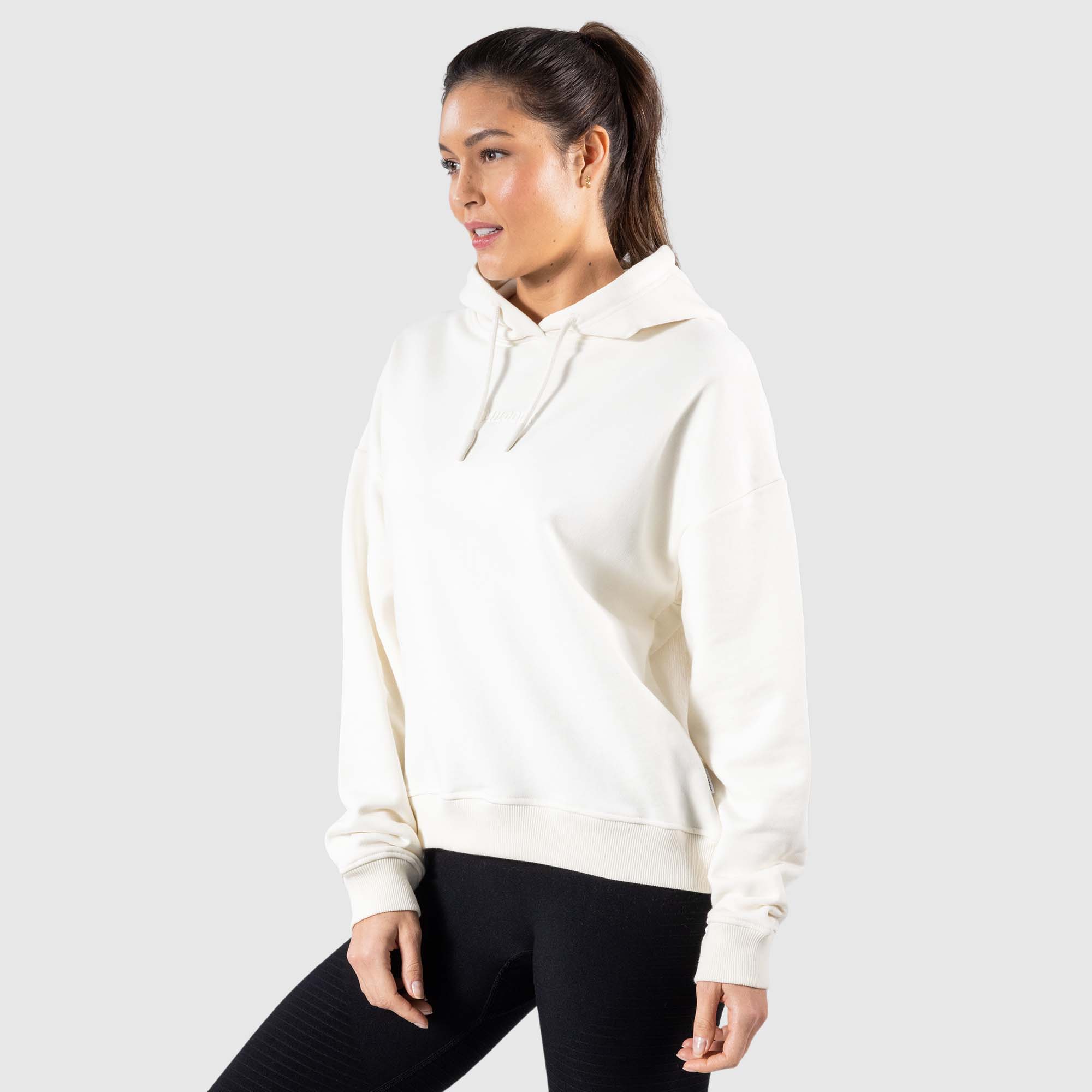 Hoodie <tc>M</tc>arina