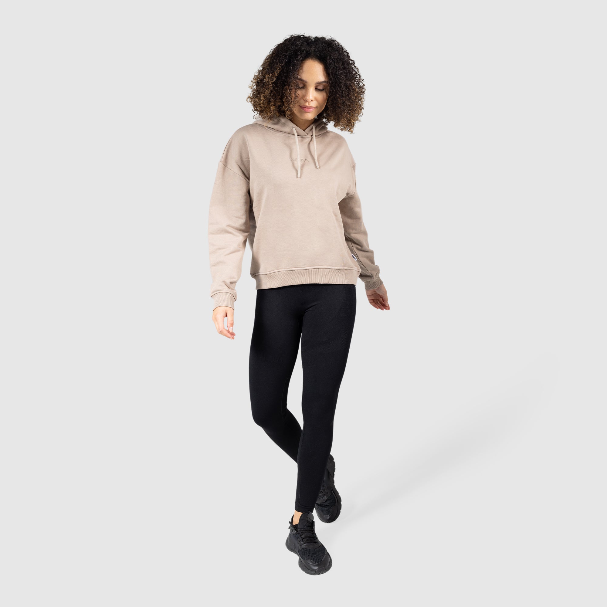 Hoodie <tc>M</tc>arina