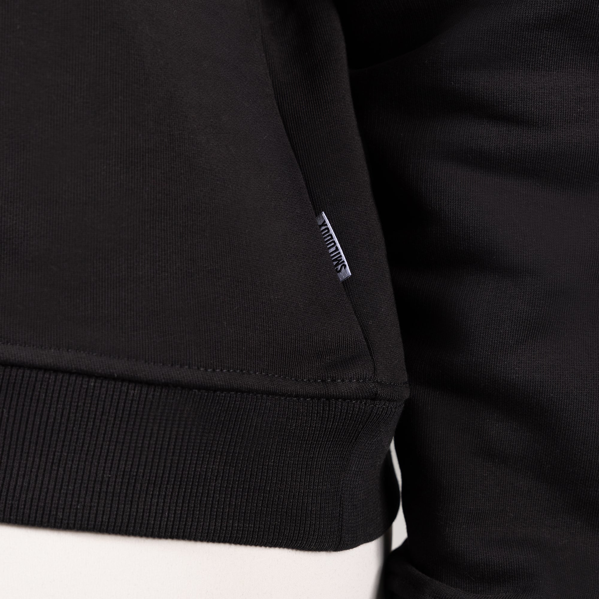 Hoodie <tc>M</tc>arina
