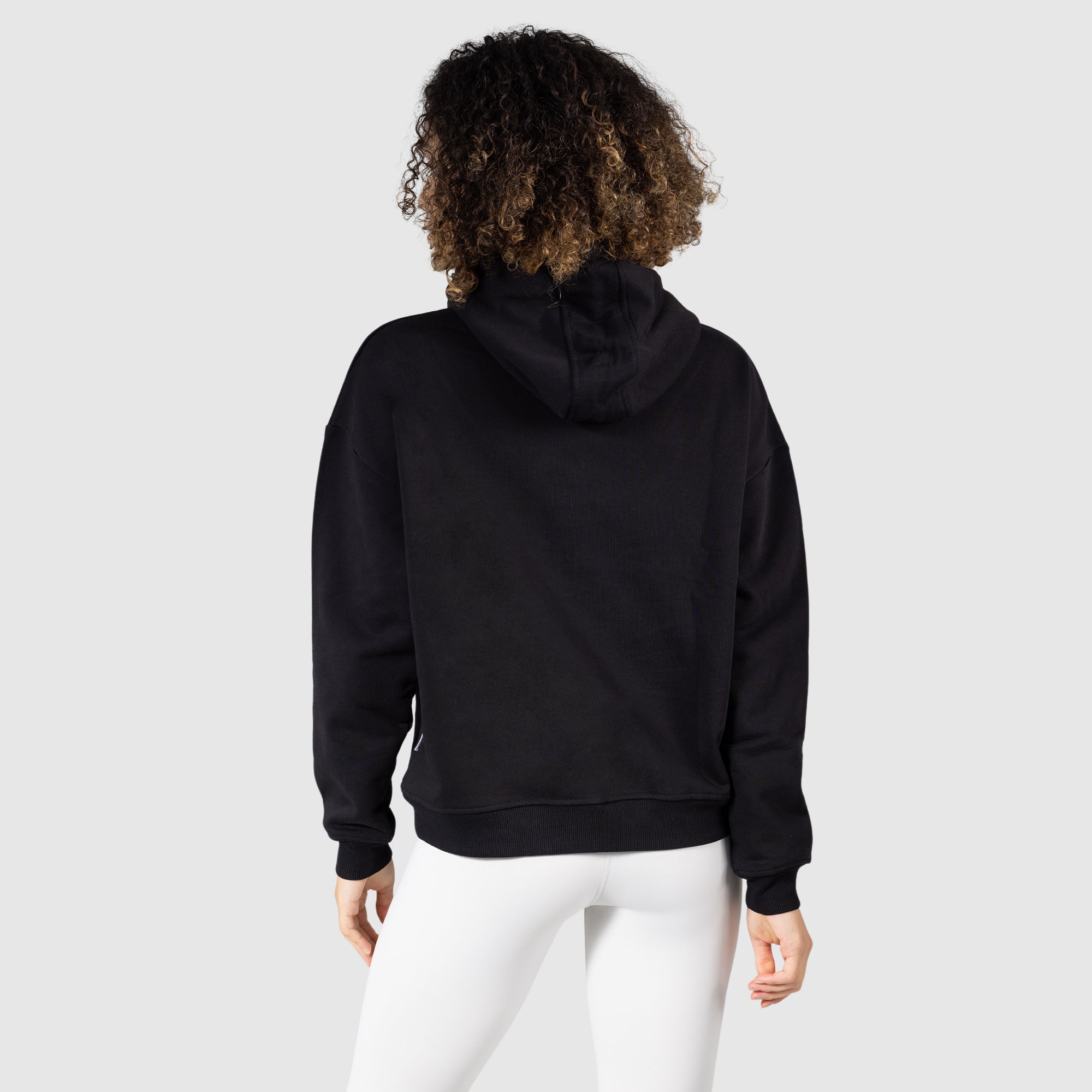 Hoodie <tc>M</tc>arina