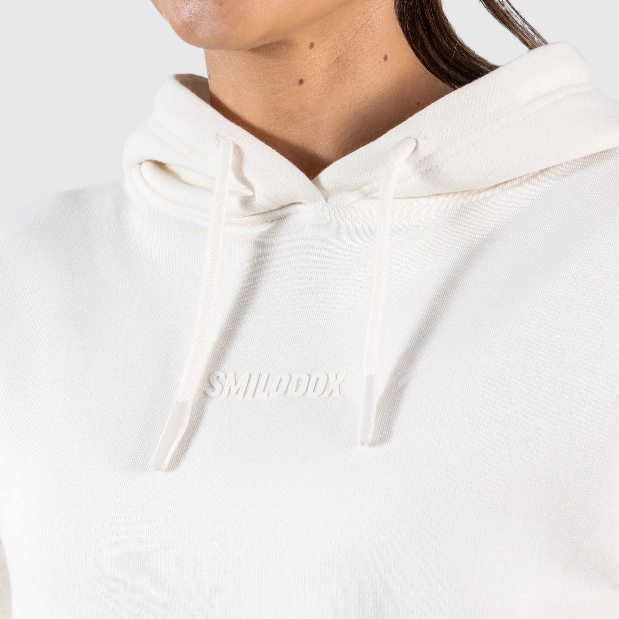 Hoodie <tc>M</tc>arina