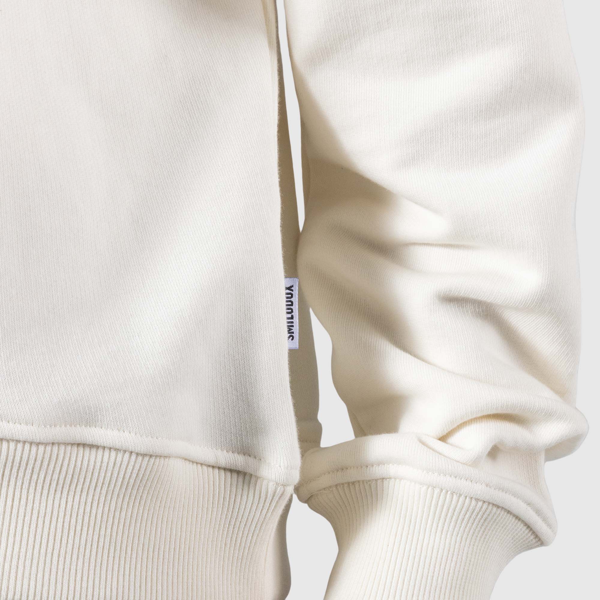 Hoodie <tc>M</tc>arina