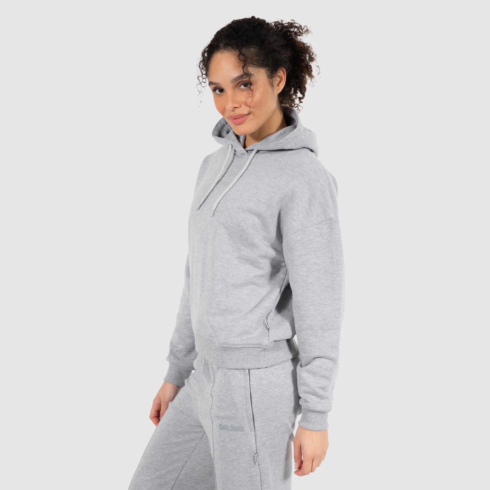 Hoodie <tc>M</tc>arina