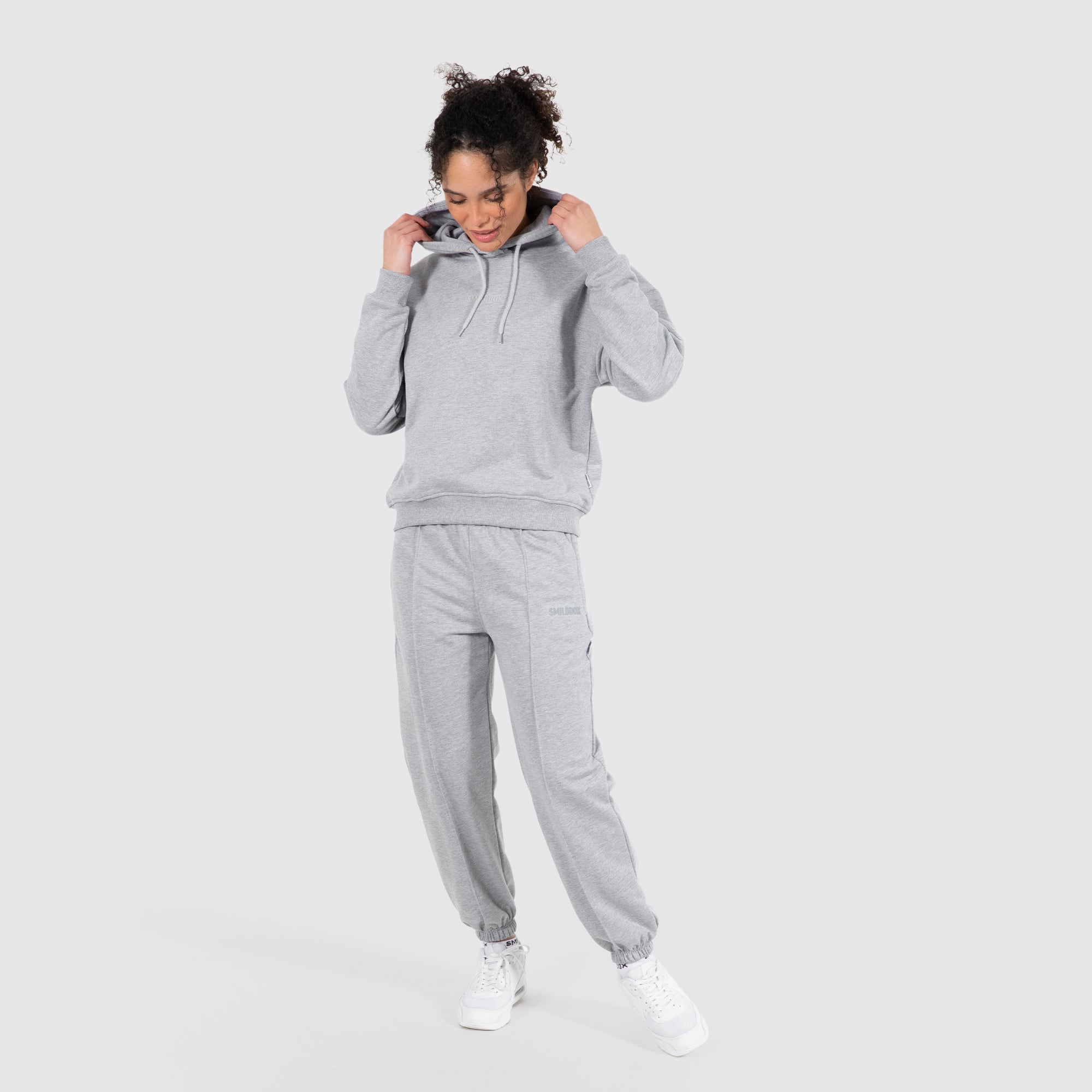 Hoodie <tc>M</tc>arina