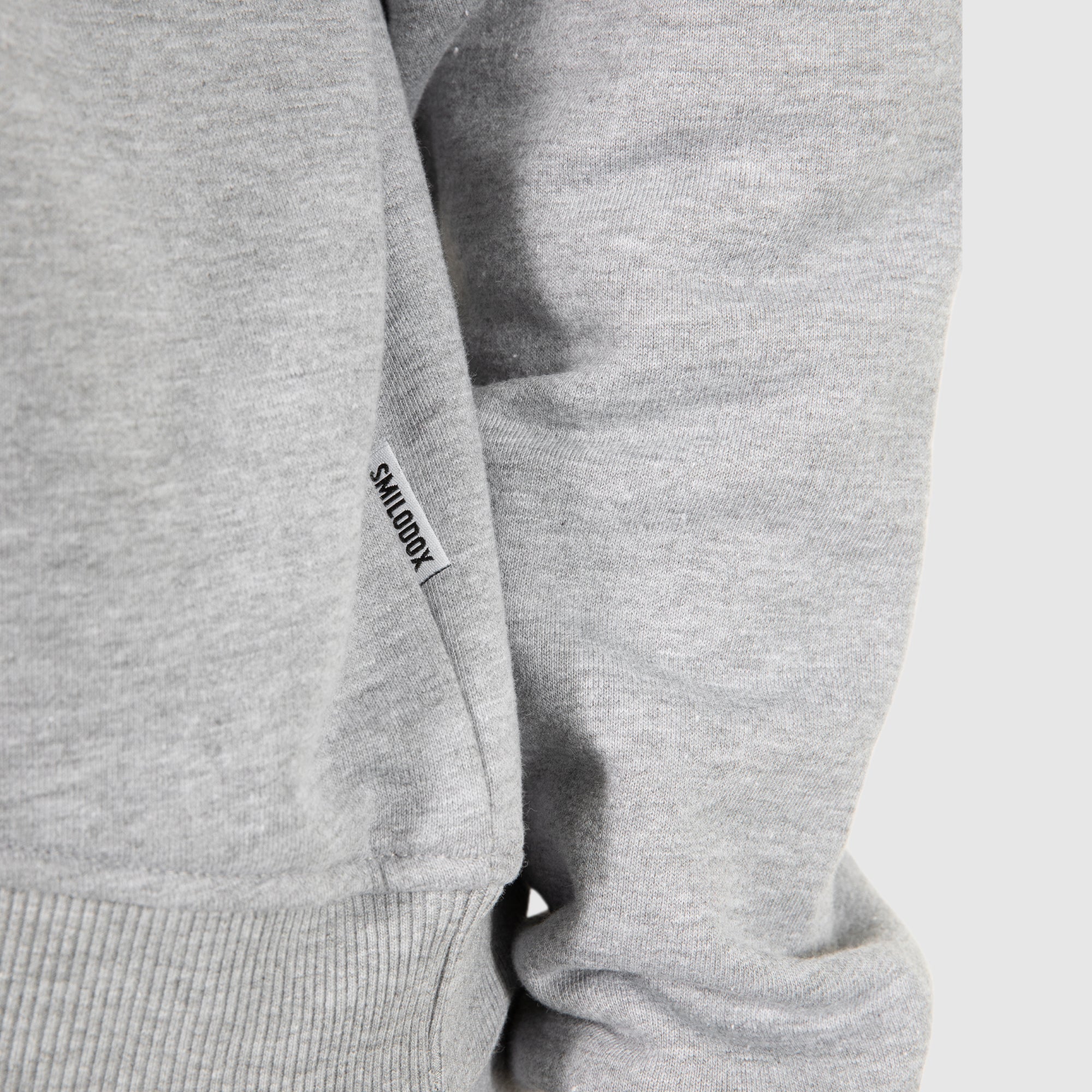 Hoodie <tc>M</tc>arina