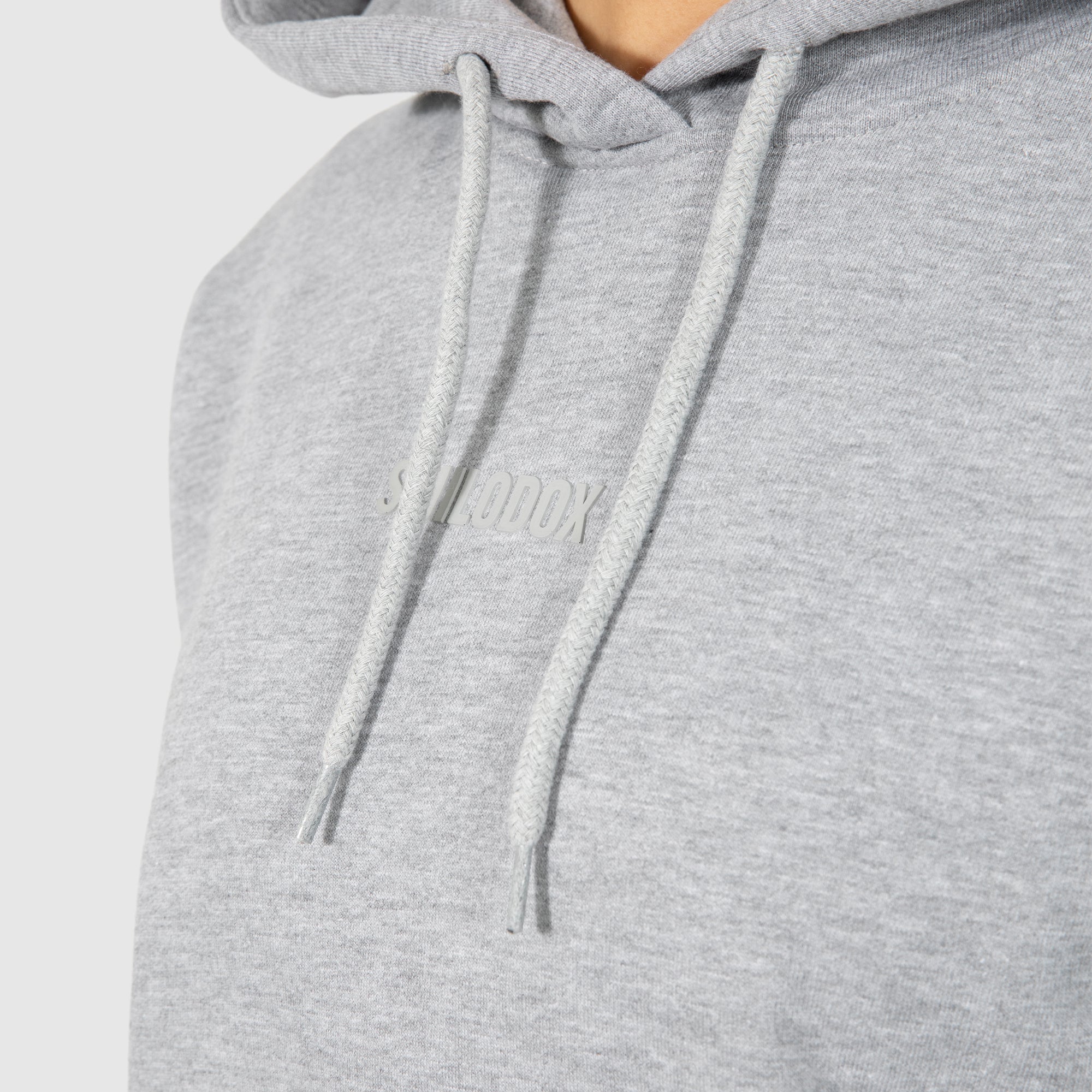 Hoodie <tc>M</tc>arina