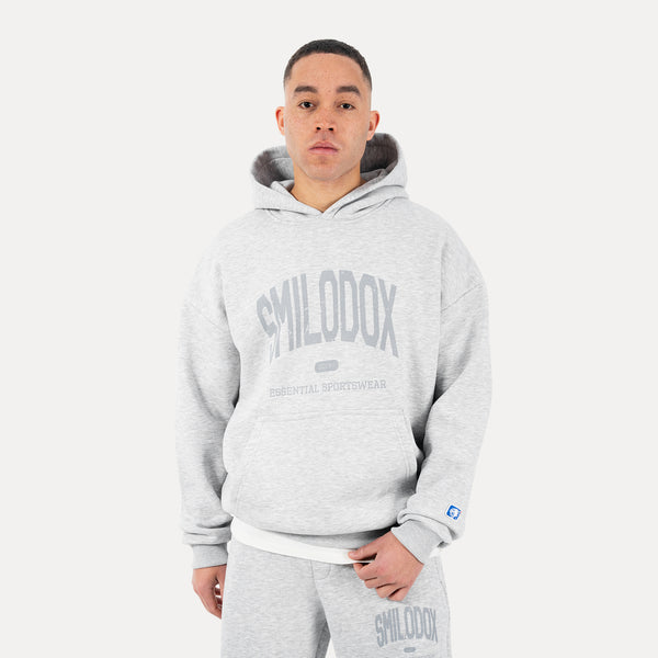 Hoodie Oswin