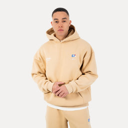Hoodie Striver