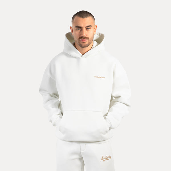 Tamio Hoodie