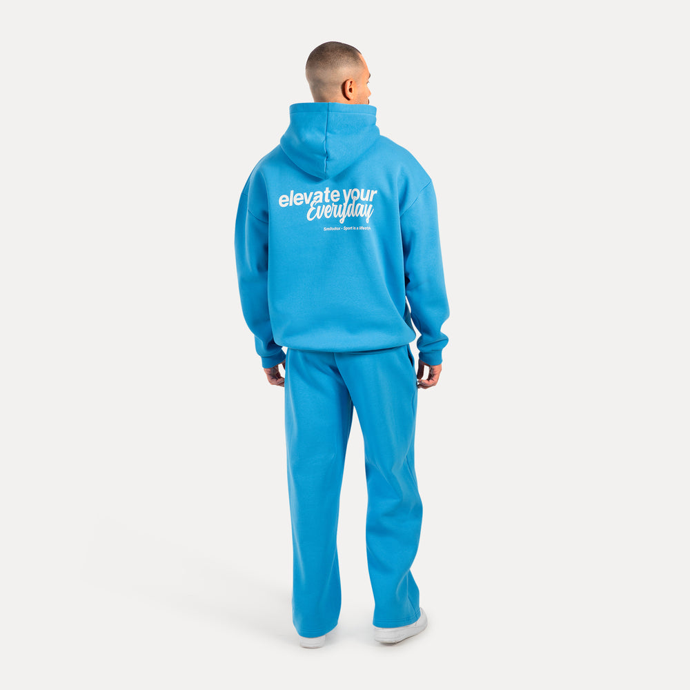Tamio Hoodie