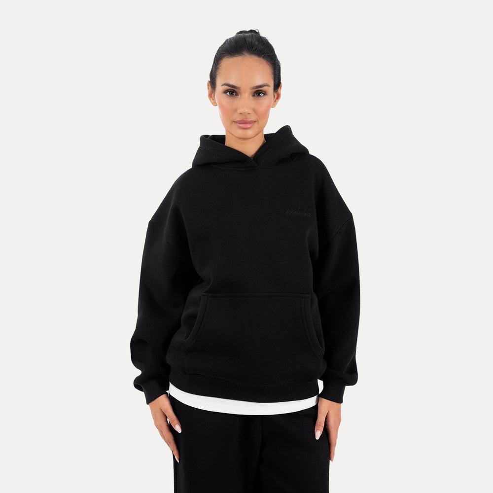 Thalea Hoodie