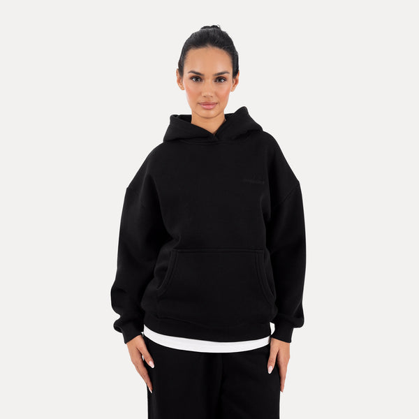 Thalea Hoodie
