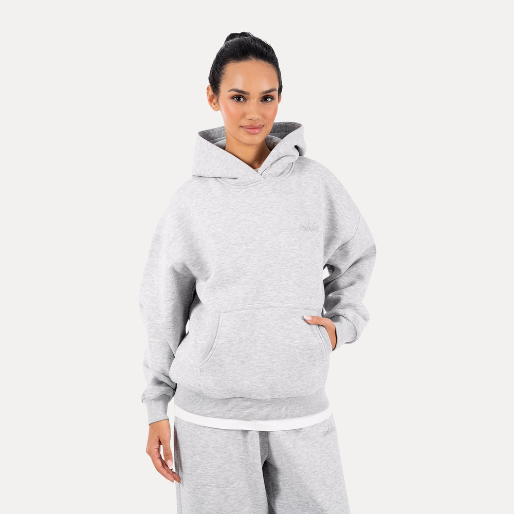 Thalea Hoodie