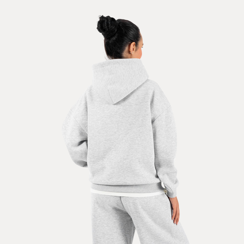 Thalea Hoodie