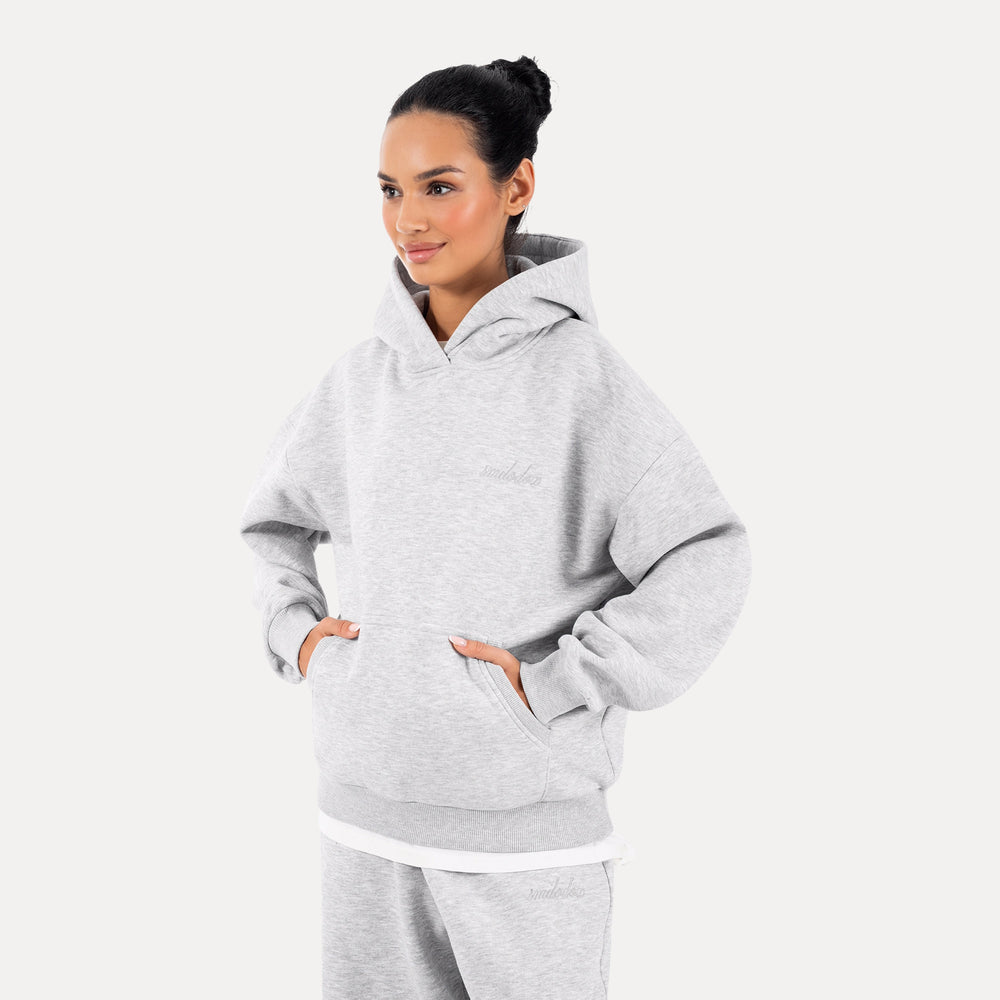 Thalea Hoodie