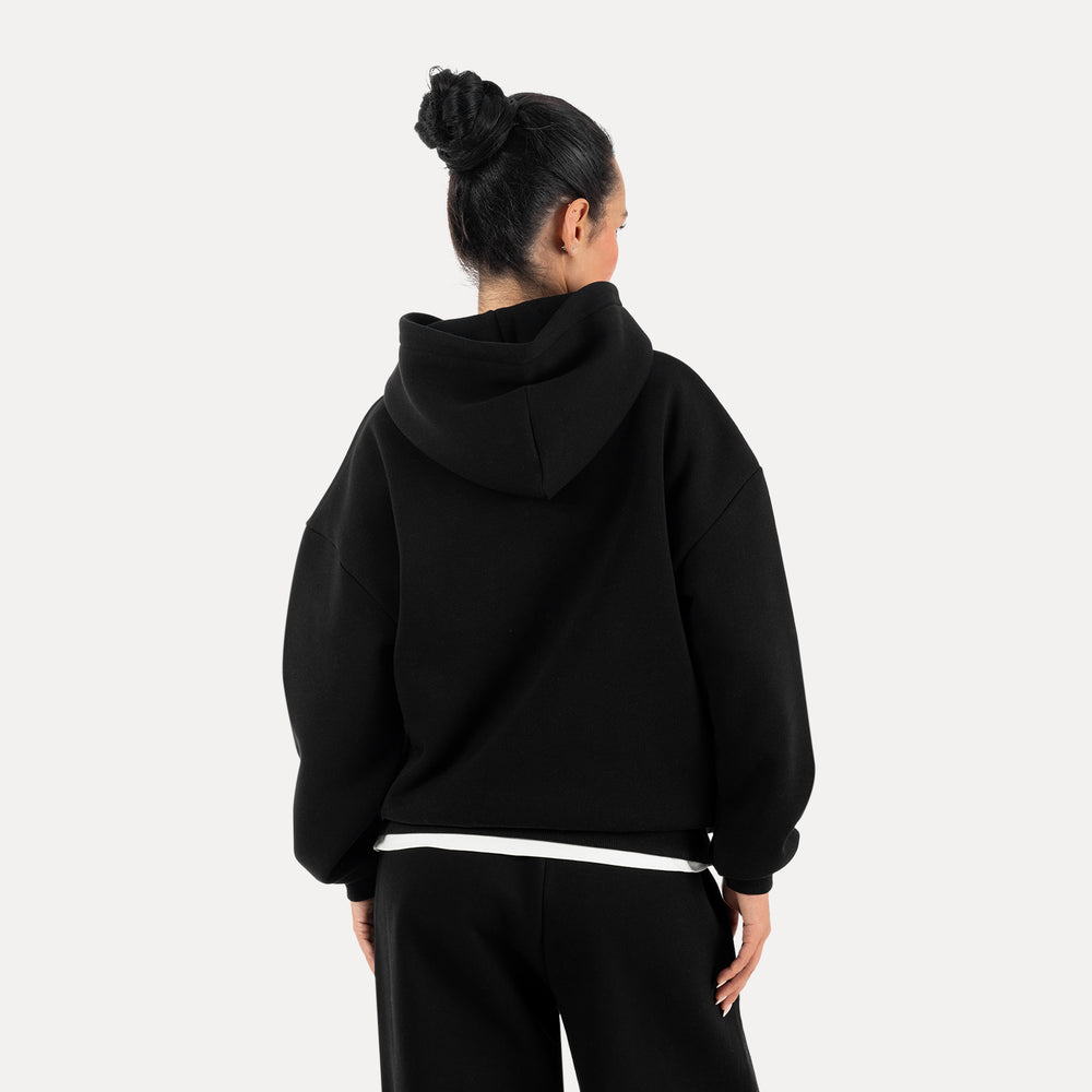 Thalea Hoodie