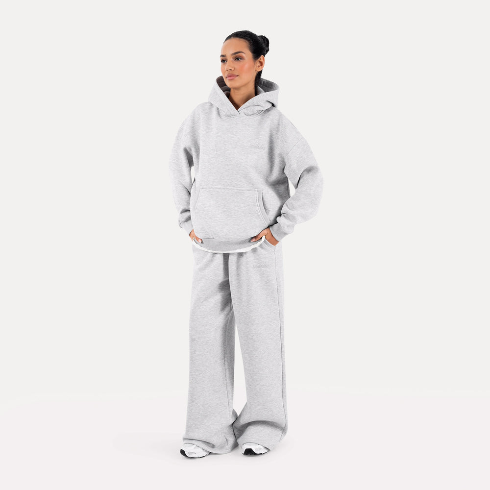 Thalea Hoodie