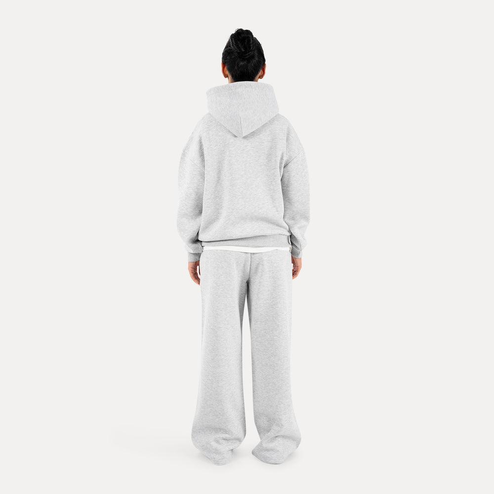 Thalea Hoodie