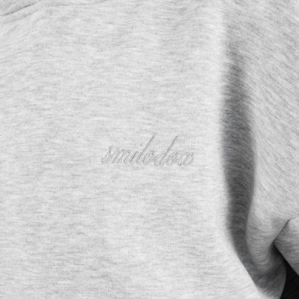 Thalea Hoodie