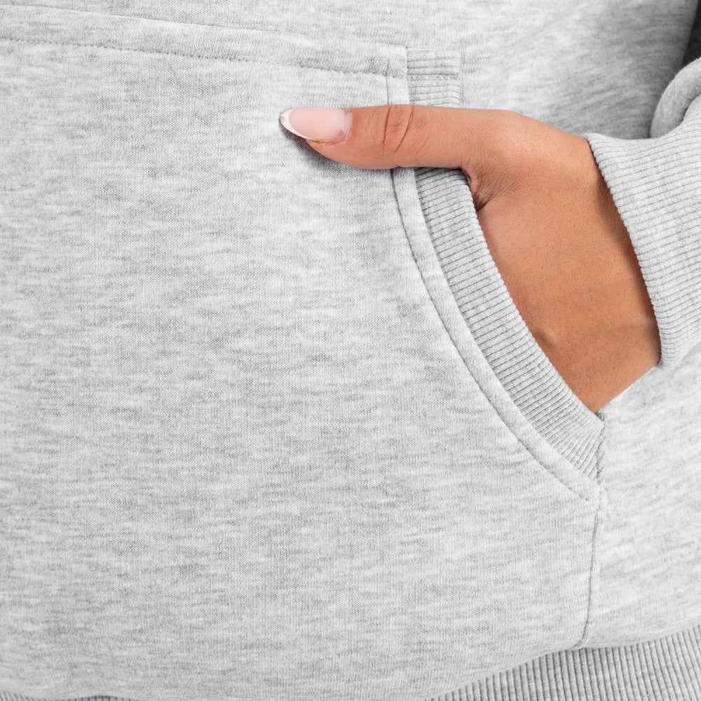Thalea Hoodie