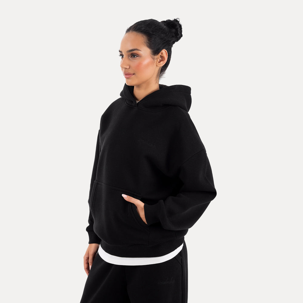 Thalea Hoodie