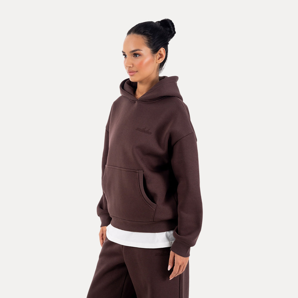 Thalea Hoodie