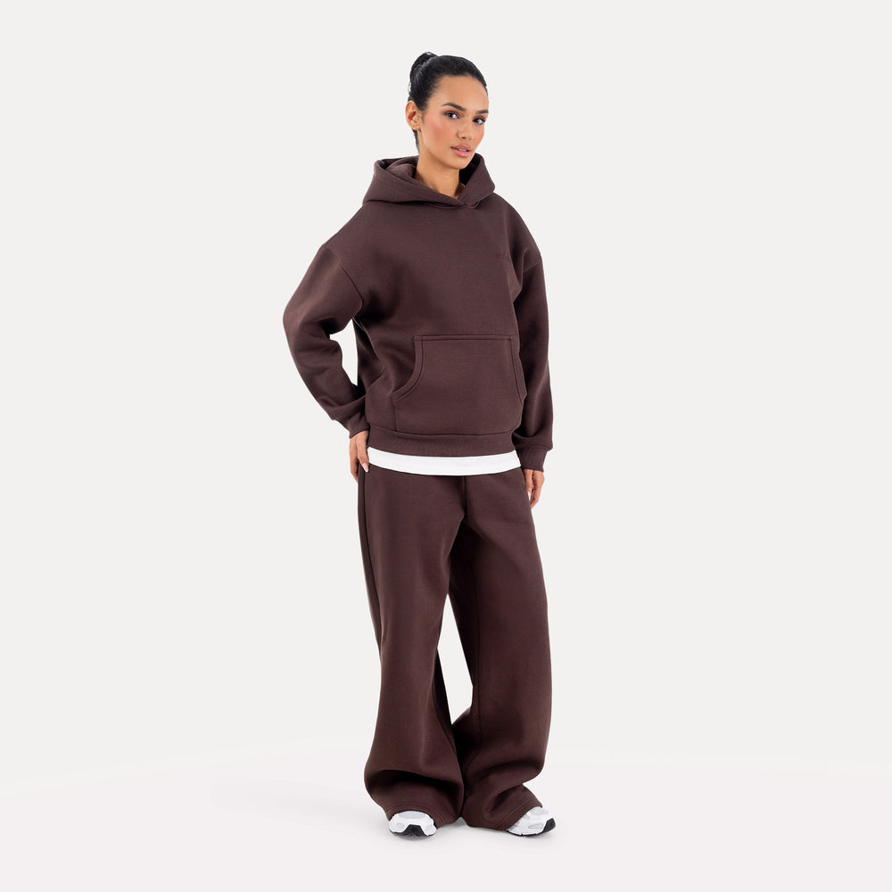 Thalea Hoodie