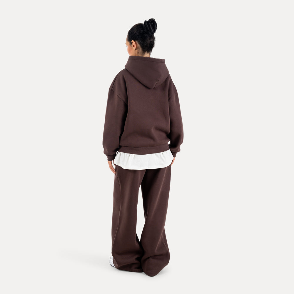 Thalea Hoodie