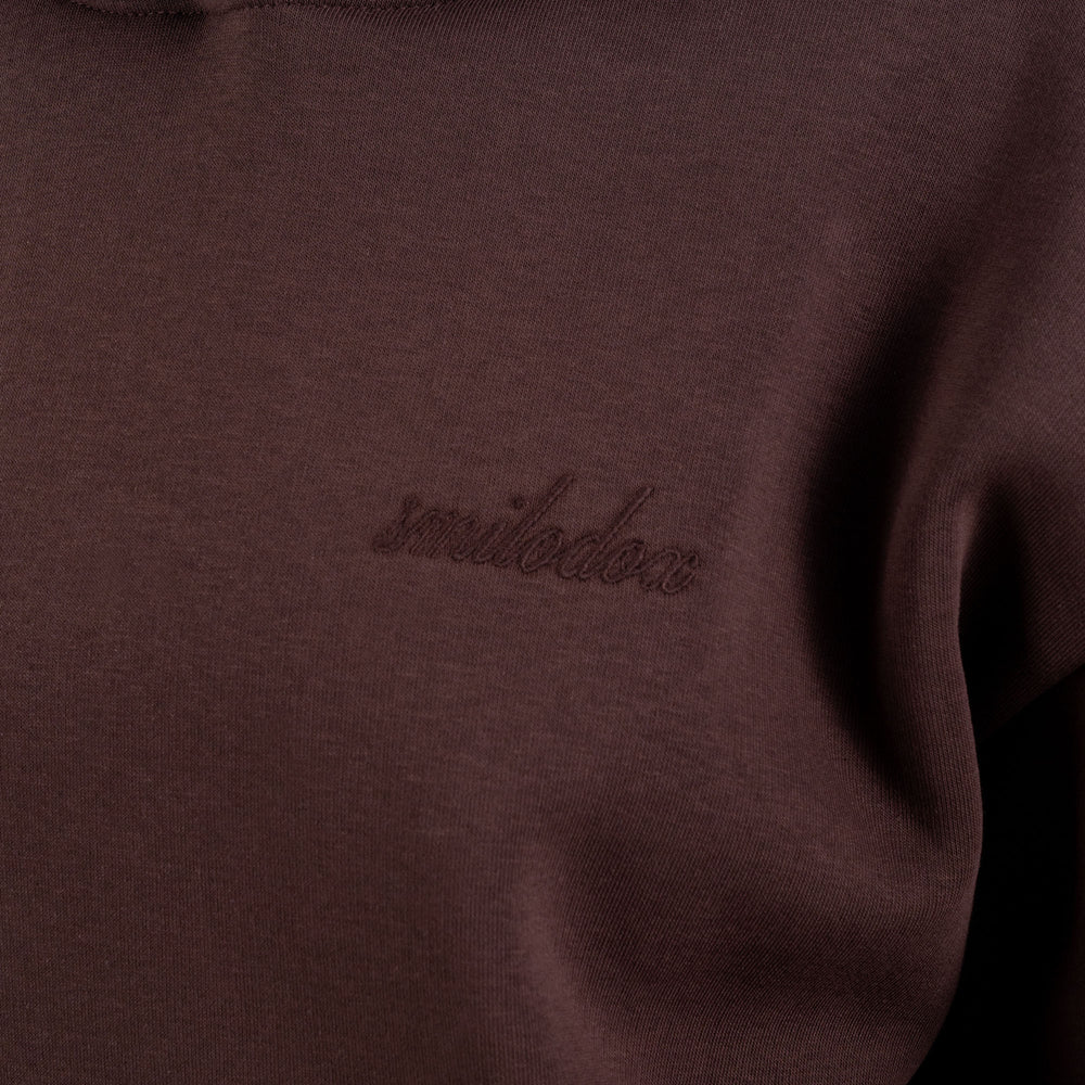 Thalea Hoodie
