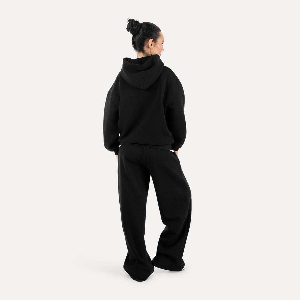 Thalea Hoodie