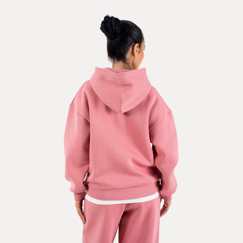 Thalea Hoodie