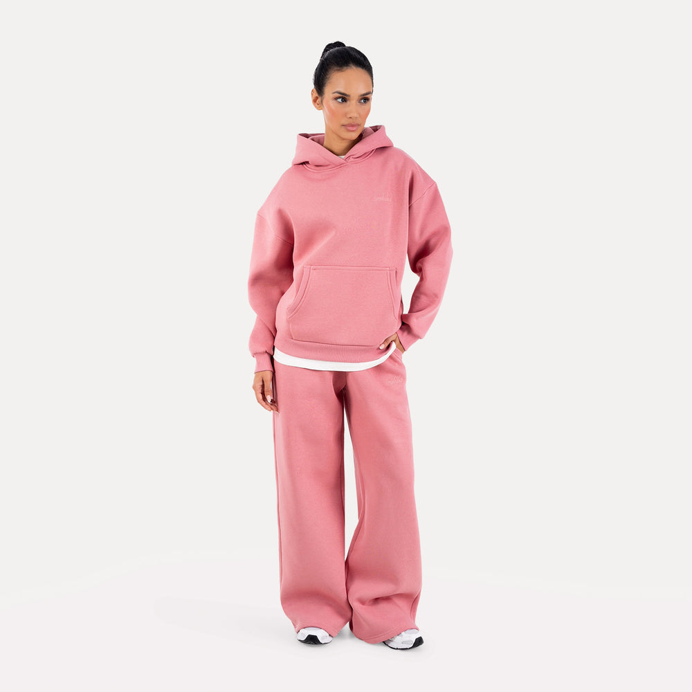 Thalea Hoodie