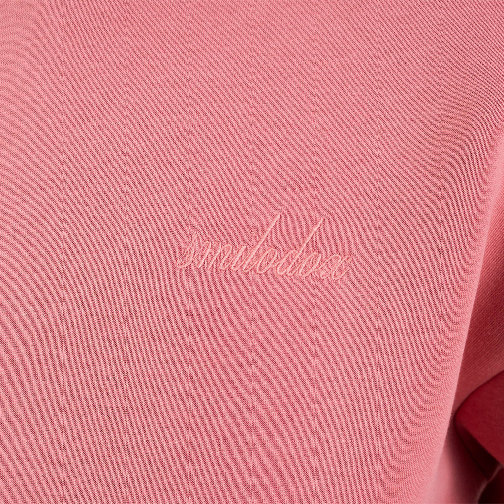 Thalea Hoodie