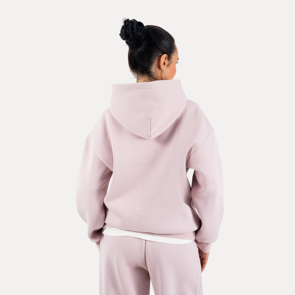 Thalea Hoodie