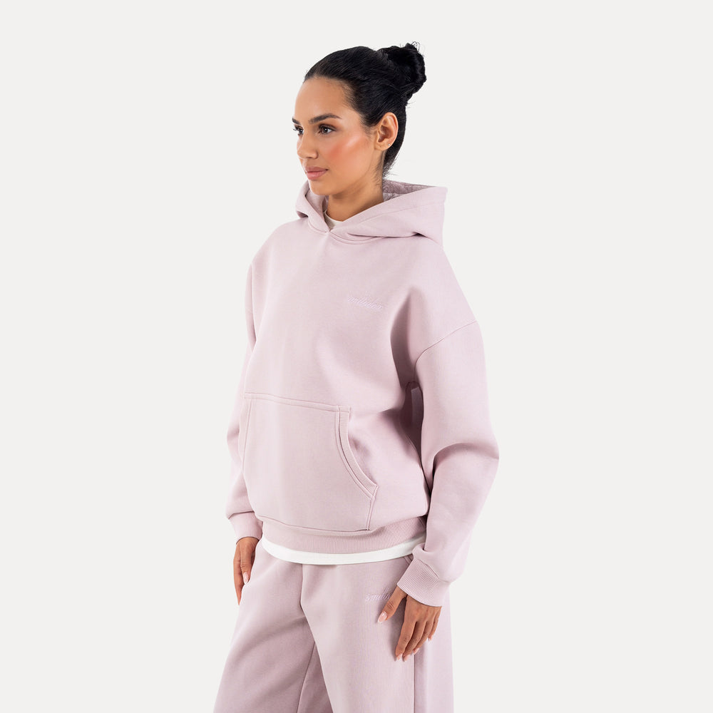 Thalea Hoodie