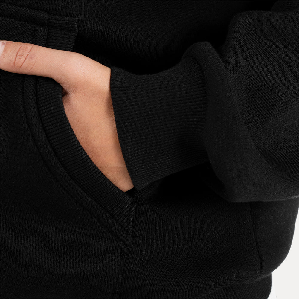 Thalea Hoodie