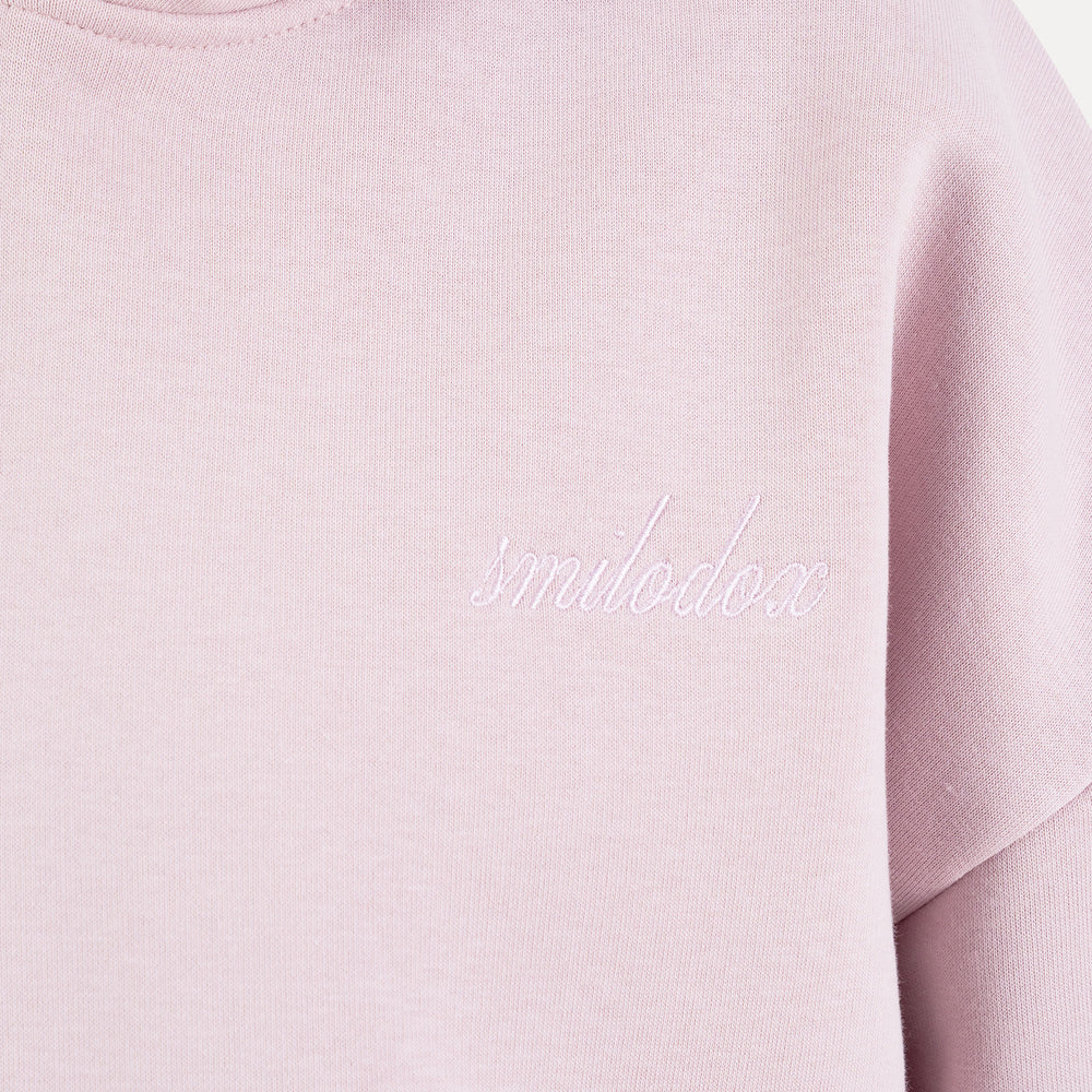 Thalea Hoodie