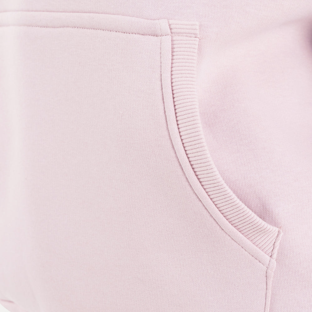 Thalea Hoodie