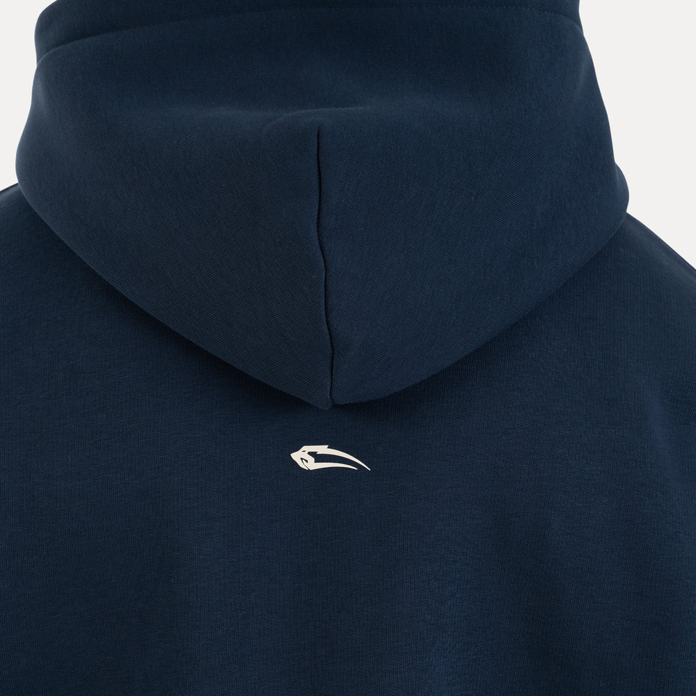 Tremiti Hoodie
