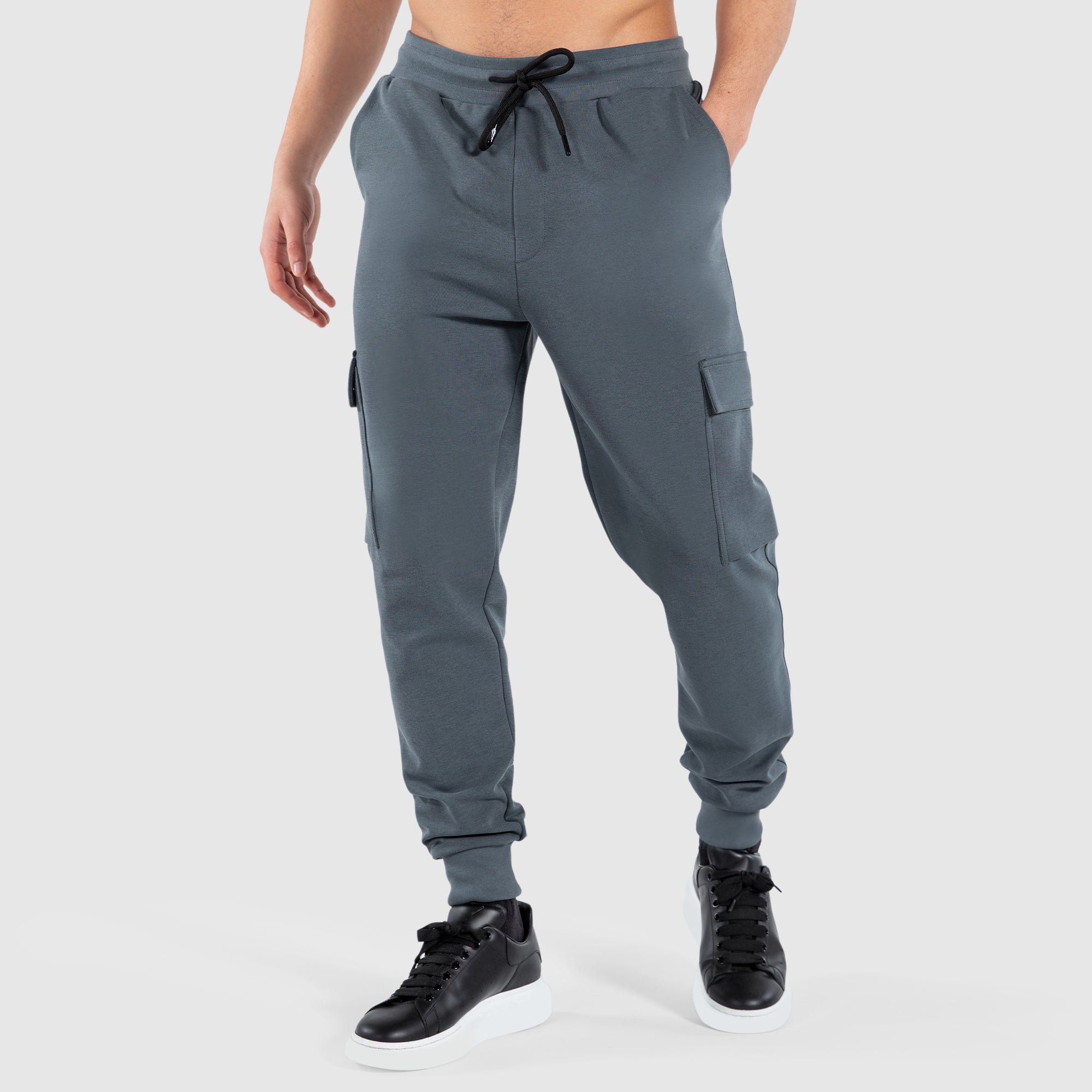 Joggers Alfie