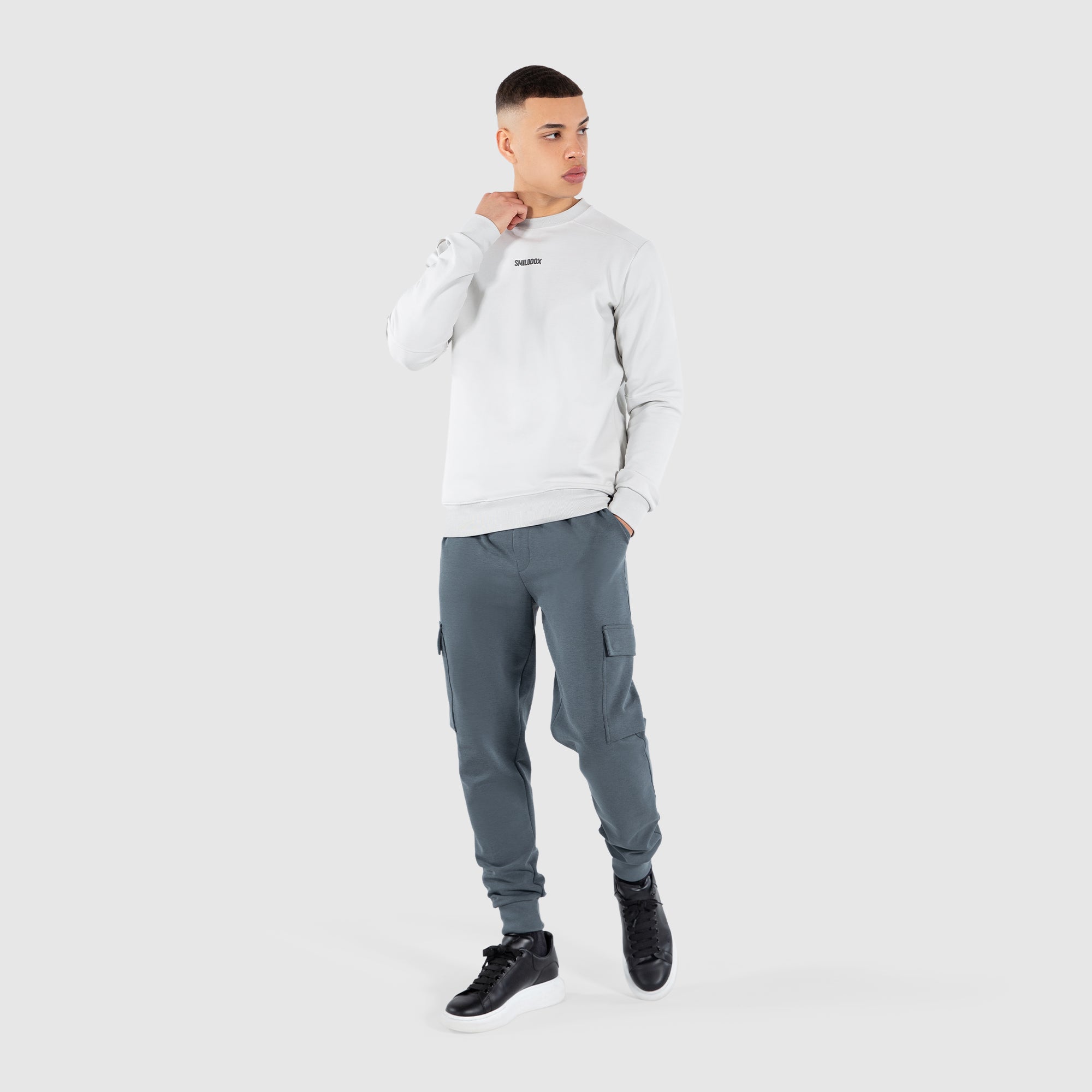 Joggers Alfie