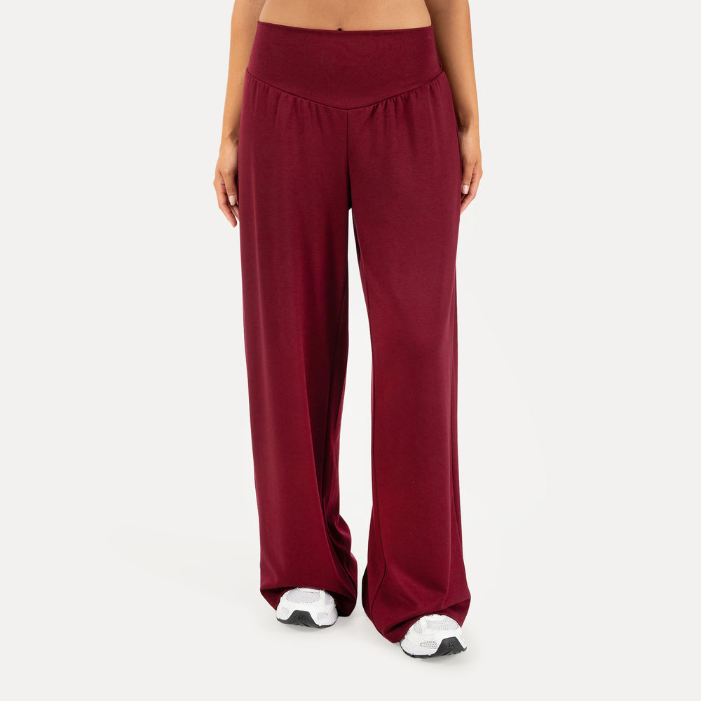 Trousers Jorina
