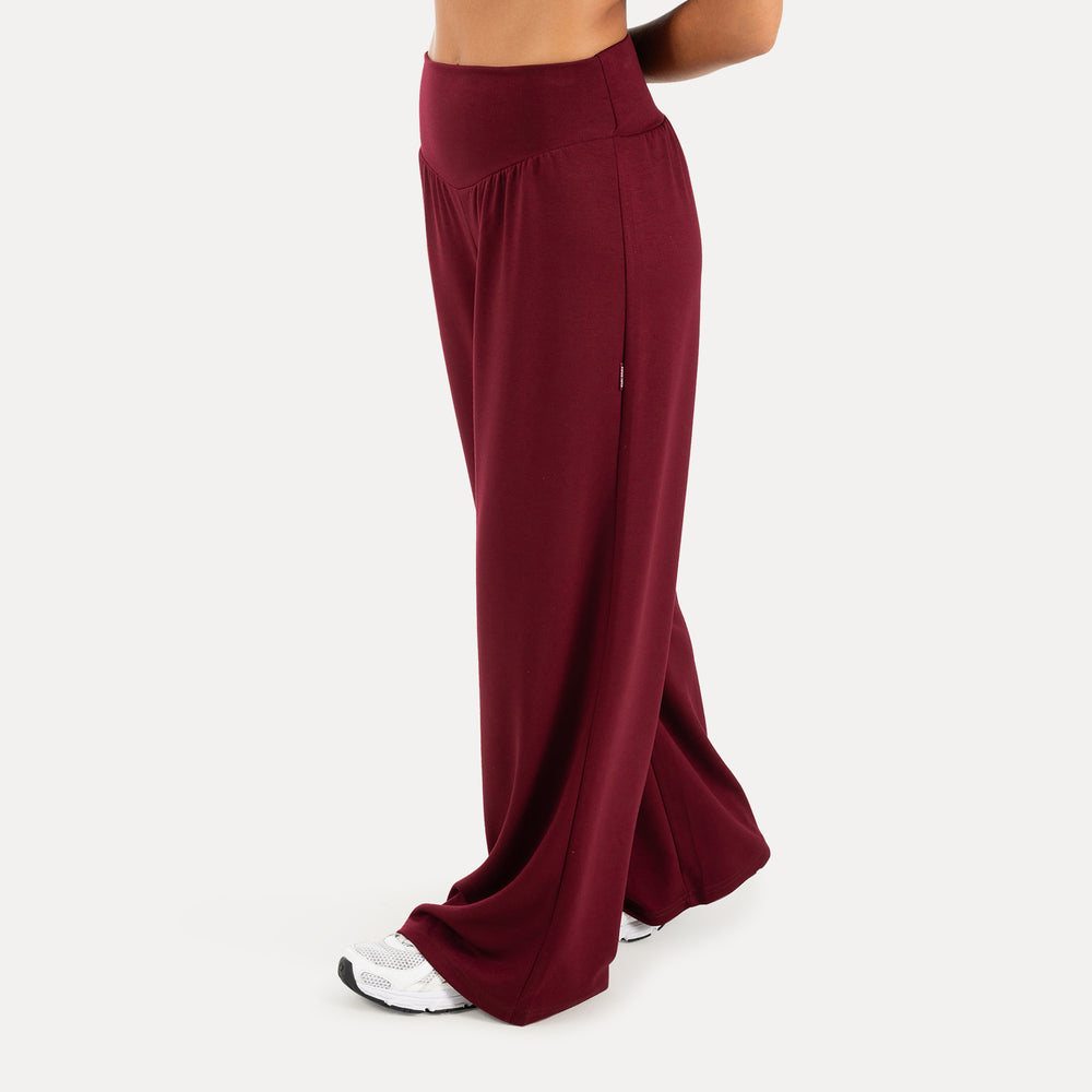 Trousers Jorina