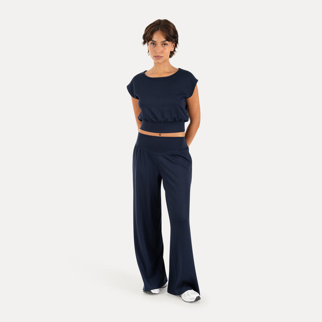 Trousers Jorina