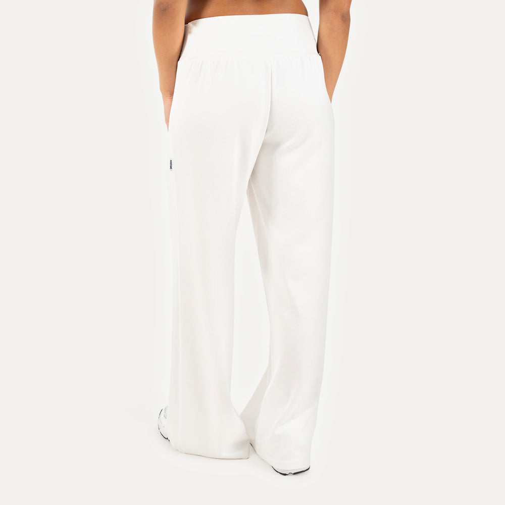 Trousers Jorina