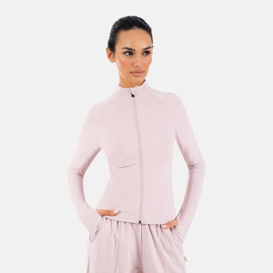 Jacket Nexa